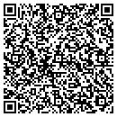 QR code with Nashawati Eyad MD contacts