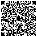 QR code with Larry Delk & Assoc contacts