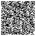QR code with Cuccio Salonspa contacts