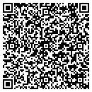 QR code with Anywhere A Towing Service contacts