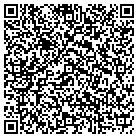 QR code with Suncoast Filter Service contacts