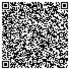 QR code with Anywhere A Towing Service contacts