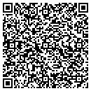 QR code with Air Quality Assoc contacts