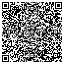 QR code with Bob Dorsch contacts