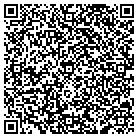 QR code with Carole Mehlman Law Offices contacts