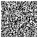 QR code with Daniher Teri contacts