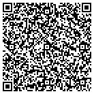 QR code with Nicoletti Francesco G MD contacts