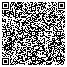 QR code with Sunshine Auto Service LLC contacts