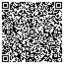 QR code with Appolo Towing contacts