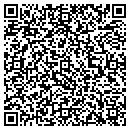 QR code with Argoll Towing contacts