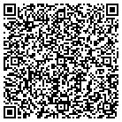 QR code with Ariel Towing & Recovery contacts
