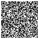 QR code with Arivera Towing contacts