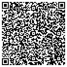 QR code with Arkadi Towing & Recovery contacts