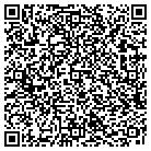QR code with Designs By Clarice contacts