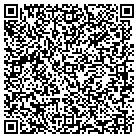 QR code with Impressive Printing & Copy Center contacts
