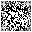 QR code with Arthur Towing contacts