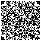 QR code with Dolce Salon & Spa contacts