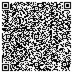 QR code with Sweet Peas Services Incthe Simple Bride contacts