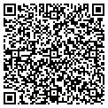 QR code with Eckerd contacts