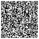 QR code with Assity Towing & Recovery contacts