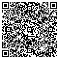 QR code with Asson Towing contacts