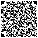 QR code with Astar Towing & Repair contacts
