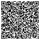 QR code with Atari Towing & Repair contacts