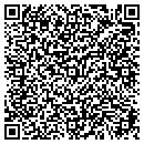 QR code with Park John S MD contacts