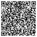 QR code with A Tow contacts
