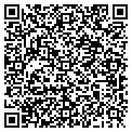 QR code with A Tow Car contacts