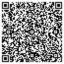 QR code with Patel Amit V MD contacts