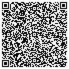QR code with Elevations North Salon contacts