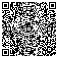 QR code with A Towing contacts