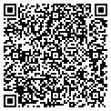 QR code with A Towing contacts
