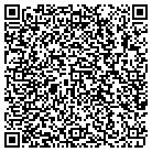 QR code with CPA Associates C P A contacts