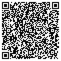 QR code with A Towing contacts