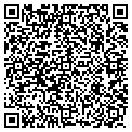 QR code with A Towing contacts