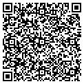 QR code with KFC contacts