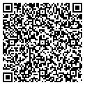 QR code with A Towing 24 Hours contacts