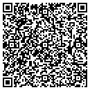 QR code with Brian White contacts