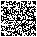 QR code with Brian Wing contacts