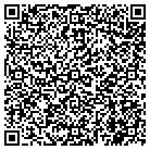 QR code with A Towing Aa Twenty Four HR contacts