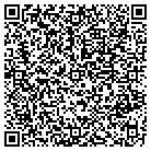 QR code with Pediatric & Adolescent Urology contacts