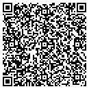 QR code with A Towing Any Place CO contacts