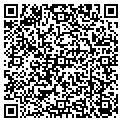 QR code with Bridget Gillespie contacts