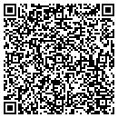QR code with A Towing Emergency contacts