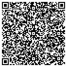 QR code with A Towing Emergency Towing Service contacts