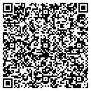QR code with Event Ts contacts