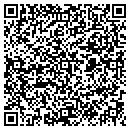 QR code with A Towing Service contacts