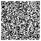 QR code with A Towing Twenty Four HR contacts